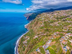 Terreno Rstico T0 - Ponta do Sol, Ponta do Sol, Ilha da Madeira - Miniatura: 4/16