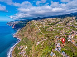 Terreno Rstico T0 - Ponta do Sol, Ponta do Sol, Ilha da Madeira - Miniatura: 5/16