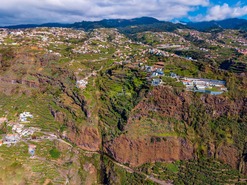 Terreno Rstico T0 - Ponta do Sol, Ponta do Sol, Ilha da Madeira - Miniatura: 6/16