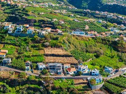 Terreno Rstico T0 - Ponta do Sol, Ponta do Sol, Ilha da Madeira - Miniatura: 10/16