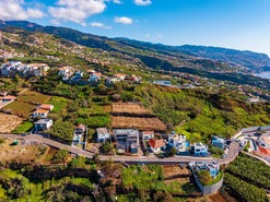 Terreno Rstico T0 - Ponta do Sol, Ponta do Sol, Ilha da Madeira - Miniatura: 11/16
