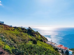 Terreno Rstico T0 - Ponta do Sol, Ponta do Sol, Ilha da Madeira - Miniatura: 14/16