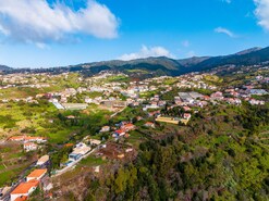 Terreno Rstico T0 - Calheta, Calheta, Ilha de S. Jorge - Miniatura: 5/14