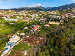 Terreno Rstico T0 - Calheta, Calheta, Ilha de S. Jorge - Miniatura: 6/14