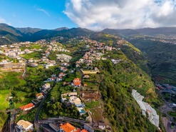 Terreno Rstico T0 - Calheta, Calheta, Ilha de S. Jorge - Miniatura: 7/14