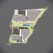 Terreno Rstico T0 - Calheta, Calheta, Ilha de S. Jorge - Miniatura: 24/27