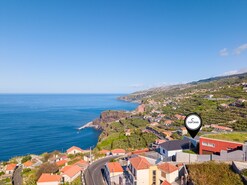 Moradia T3 - Ribeira Brava, Ribeira Brava, Ilha da Madeira - Miniatura: 1/42