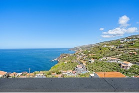 Moradia T3 - Ribeira Brava, Ribeira Brava, Ilha da Madeira - Miniatura: 11/42
