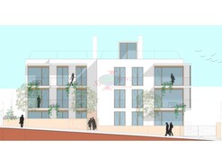 Apartamento T3 - Eiras, Coimbra, Coimbra