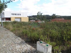Terreno Urbano - An, Cantanhede, Coimbra