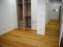 Apartamento T2 - Santo Ant�nio dos Olivais, Coimbra, Coimbra