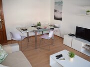 Apartamento T1 - S Nova, Coimbra, Coimbra - Miniatura: 2/9