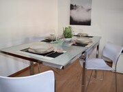 Apartamento T1 - S Nova, Coimbra, Coimbra - Miniatura: 3/9