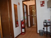 Apartamento T1 - S Nova, Coimbra, Coimbra - Miniatura: 4/9