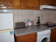 Apartamento T1 - S Nova, Coimbra, Coimbra - Miniatura: 5/9