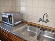 Apartamento T1 - S Nova, Coimbra, Coimbra - Miniatura: 6/9