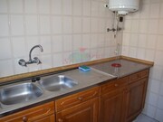 Apartamento T1 - S Nova, Coimbra, Coimbra - Miniatura: 7/9