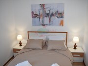 Apartamento T1 - S Nova, Coimbra, Coimbra - Miniatura: 8/9