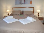 Apartamento T1 - S Nova, Coimbra, Coimbra - Miniatura: 9/9