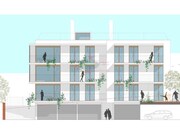 Apartamento T3 - Eiras, Coimbra, Coimbra - Miniatura: 1/9