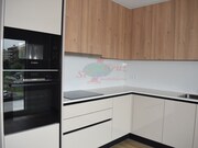 Apartamento T3 - Eiras, Coimbra, Coimbra - Miniatura: 3/9