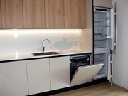 Apartamento T3 - Eiras, Coimbra, Coimbra - Miniatura: 4/9
