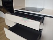 Apartamento T3 - Eiras, Coimbra, Coimbra - Miniatura: 5/9