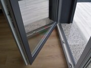 Apartamento T3 - Eiras, Coimbra, Coimbra - Miniatura: 7/9