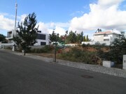 Terreno Urbano - An, Cantanhede, Coimbra - Miniatura: 1/5