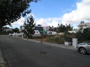 Terreno Urbano - An, Cantanhede, Coimbra - Miniatura: 2/5
