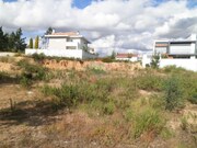 Terreno Urbano - An, Cantanhede, Coimbra - Miniatura: 3/5