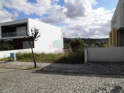 Terreno Urbano - An, Cantanhede, Coimbra - Miniatura: 4/5