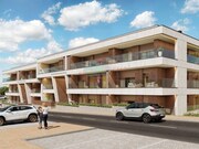 Apartamento T4 - Santo Antnio dos Olivais, Coimbra, Coimbra - Miniatura: 1/9