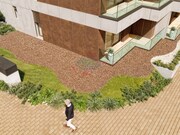 Apartamento T4 - Santo Antnio dos Olivais, Coimbra, Coimbra - Miniatura: 8/9