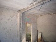 Moradia T3 - Lavegadas, Vila Nova de Poiares, Coimbra - Miniatura: 3/9