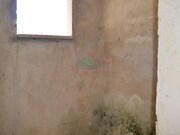 Moradia T3 - Lavegadas, Vila Nova de Poiares, Coimbra - Miniatura: 5/9