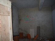 Moradia T3 - Lavegadas, Vila Nova de Poiares, Coimbra - Miniatura: 6/9