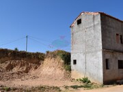 Moradia T3 - Lavegadas, Vila Nova de Poiares, Coimbra - Miniatura: 9/9