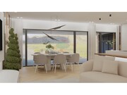 Apartamento T4 - Santo António dos Olivais, Coimbra, Coimbra - Miniatura: 3/9
