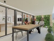 Apartamento T4 - Santo António dos Olivais, Coimbra, Coimbra - Miniatura: 5/9