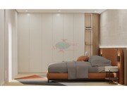 Apartamento T4 - Santo António dos Olivais, Coimbra, Coimbra - Miniatura: 9/9