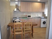 Quarto T4 - Santo Antnio dos Olivais, Coimbra, Coimbra - Miniatura: 1/9