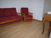 Quarto T4 - Santo Antnio dos Olivais, Coimbra, Coimbra - Miniatura: 2/9