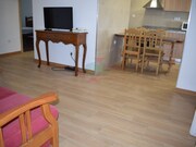 Quarto T4 - Santo Antnio dos Olivais, Coimbra, Coimbra - Miniatura: 3/9