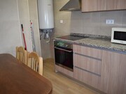 Quarto T4 - Santo Antnio dos Olivais, Coimbra, Coimbra - Miniatura: 4/9