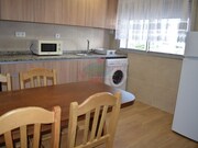 Quarto T4 - Santo Antnio dos Olivais, Coimbra, Coimbra - Miniatura: 5/9