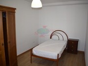 Quarto T4 - Santo Antnio dos Olivais, Coimbra, Coimbra - Miniatura: 6/9