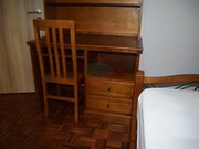 Quarto T4 - Santo Antnio dos Olivais, Coimbra, Coimbra - Miniatura: 7/9