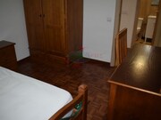 Quarto T4 - Santo Antnio dos Olivais, Coimbra, Coimbra - Miniatura: 9/9