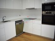 Apartamento T2 - Santo Ant�nio dos Olivais, Coimbra, Coimbra - Miniatura: 1/9
